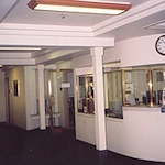 Image of Plymouth Place (2)