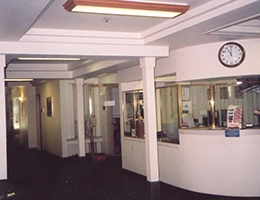 Image of Plymouth Place (2)