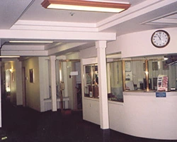 Image of Plymouth Place (2)