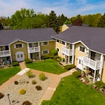 Image of Arbor View Estates (2)