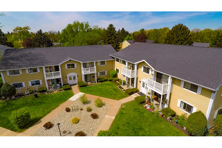 Image of Arbor View Estates (2)