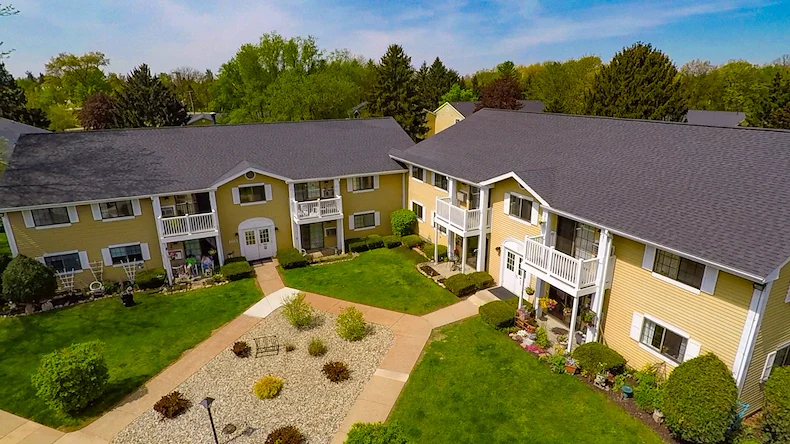 Image of Arbor View Estates (2)