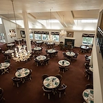 Image of Solstice Senior Living at Fairport (3)