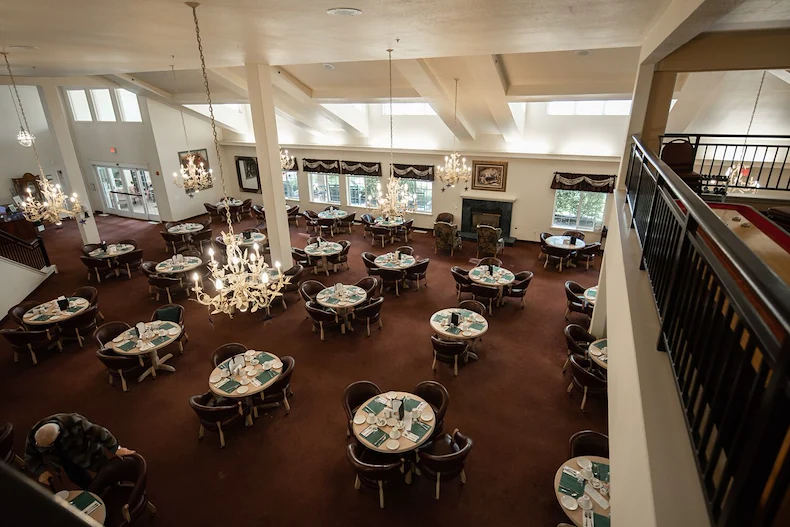 Image of Solstice Senior Living at Fairport (3)