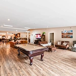 Image of Jewell Estates (6)