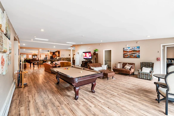 Image of Jewell Estates (6)