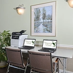 Image of Chauncey Point Senior Apartments (6)