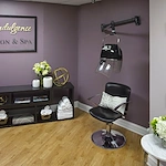 Image of The Grove Of Fox Valley (4)