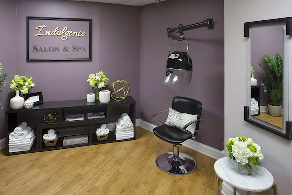 Image of The Grove Of Fox Valley (4)