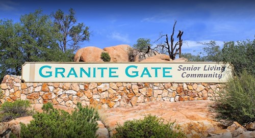 granite-gate-senior-living-image-8