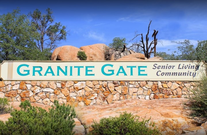 granite-gate-senior-living-image-8