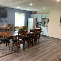 Image of Greenville Nursing & Rehab (3)