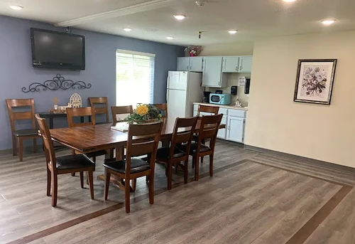 Image of Greenville Nursing & Rehab (3)