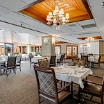 Image of The Glenn Hopkins (5)