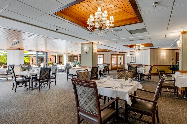 Image of The Glenn Hopkins (5)