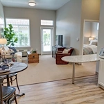 Image of Rose Arbor Village (10)