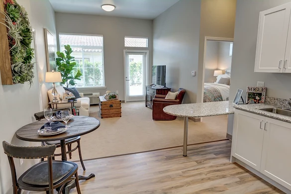 Image of Rose Arbor Village (10)