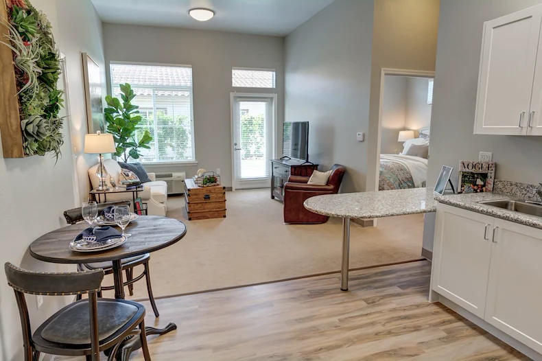 Image of Rose Arbor Village (10)