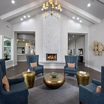 Image of Valley View Senior Apartments (6)