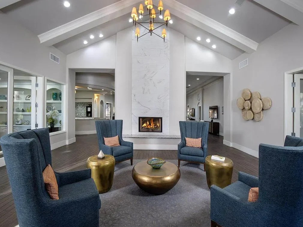 Image of Valley View Senior Apartments (6)