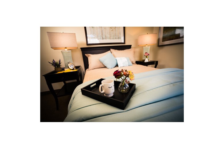 Image of The Inn At Walnut Trail (8)