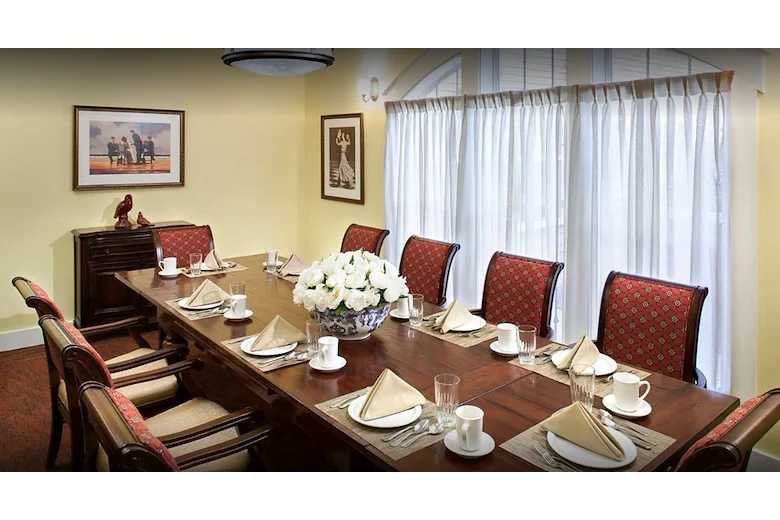 Image of Celebration Villa of Hearthstone East (8)