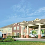 Image of Aspen Trace Assisted Living (1)