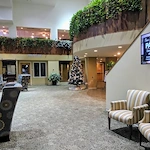 Image of Cottingham Retirement Community Health Center (5)