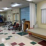Image of Grenada Rehabilitation And Healthcare Center (9)