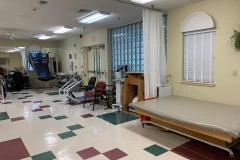 Image of Grenada Rehabilitation And Healthcare Center (9)