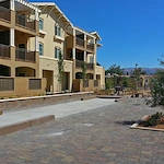 Image of Bella Terra (3)