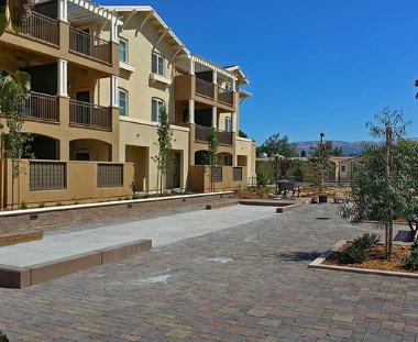 Image of Bella Terra (3)