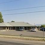 Image of Gallatin Rest Home (1)