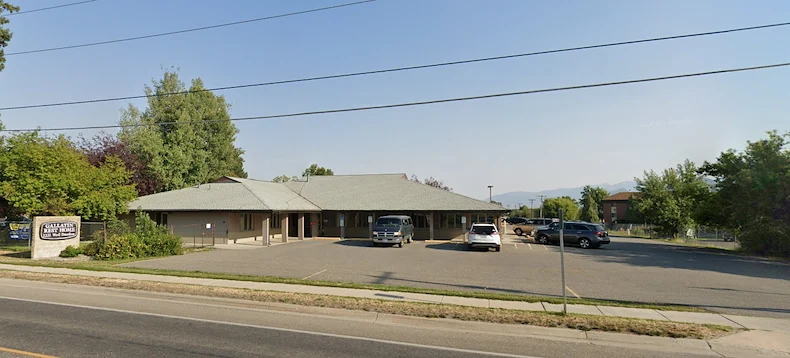 Image of Gallatin Rest Home (1)