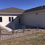 Image of Heritage Crossing Senior Living (6)