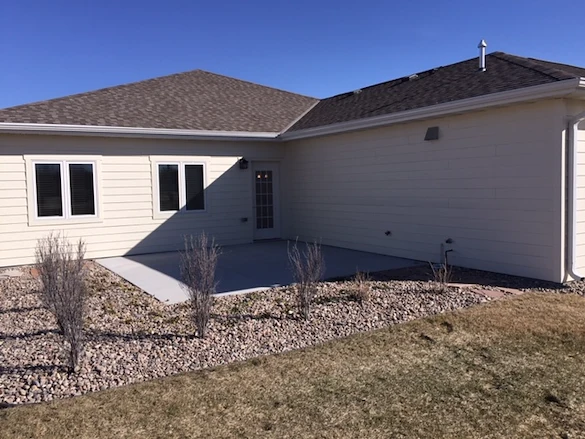 Image of Heritage Crossing Senior Living (6)