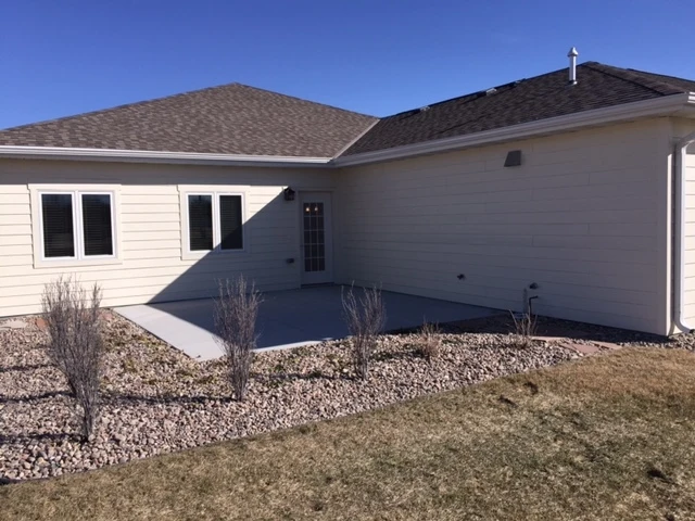 Image of Heritage Crossing Senior Living (6)