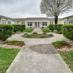 Image of Trustwell Living at Blanchard Place (3)