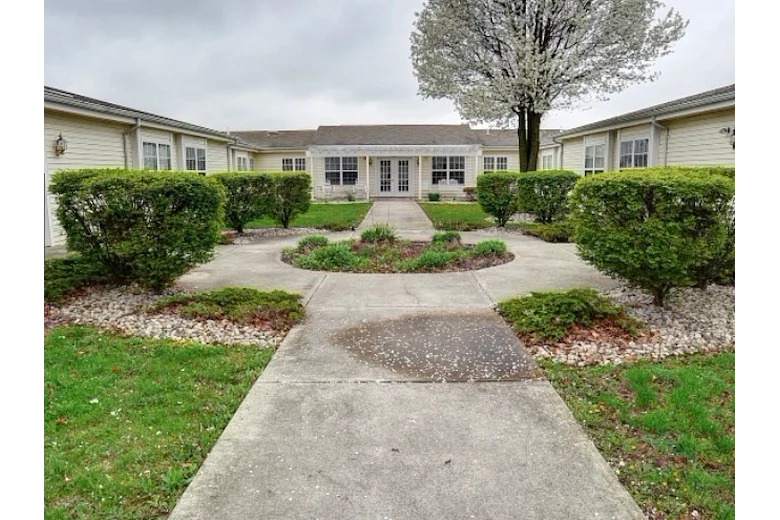 Image of Trustwell Living at Blanchard Place (3)