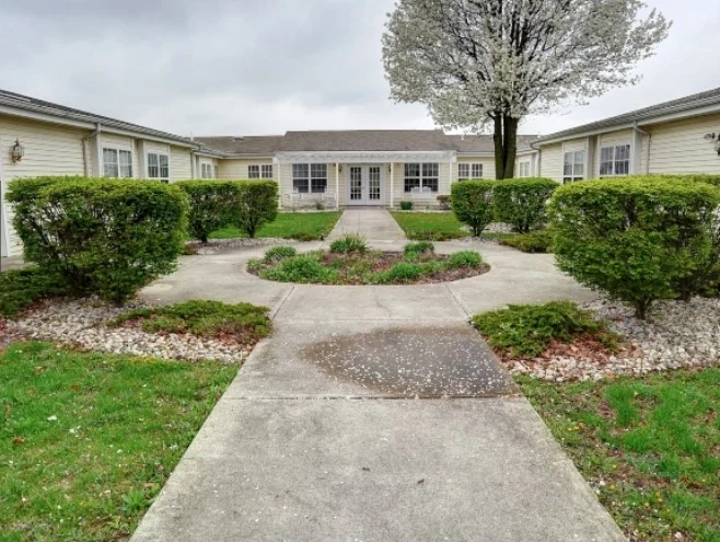 Image of Trustwell Living at Blanchard Place (3)