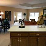 Image of Chapman's Crossing at The Towne House (4)