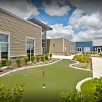 Image of Ignite Medical Resort Dyer (7)