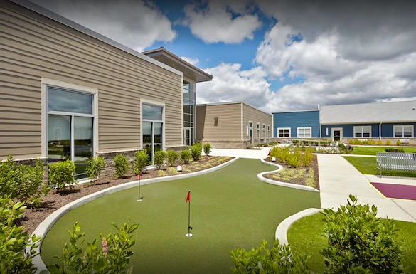 Image of Ignite Medical Resort Dyer (7)