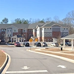 Image of Havenwood Grove Senior (1)