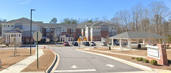 Image of Havenwood Grove Senior (1)