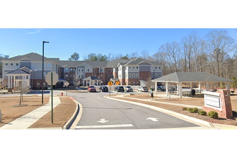 Image of Havenwood Grove Senior (1)