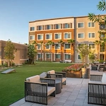 Image of Heirloom at Pebble (10)