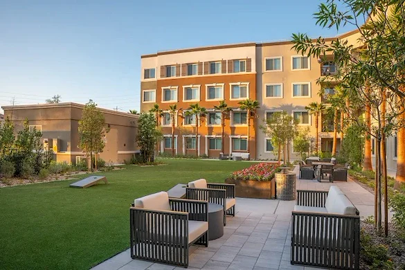 Image of Heirloom at Pebble (10)