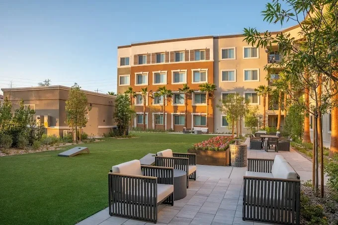 Image of Heirloom at Pebble (10)