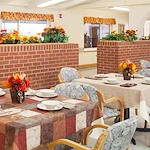 Image of San Juan Care Center (4)